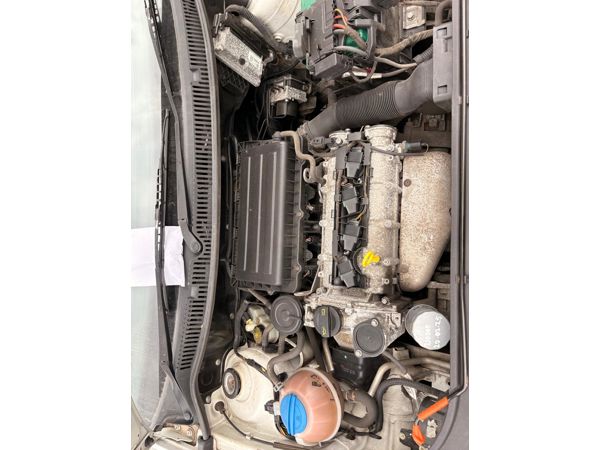 ~/upload/Lots/157805/AdditionalPhotos/46uvmz5dkqt4e/WhatsApp Image 2025-10-23 at 09.23.00 (4)_t600x450.jpg